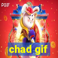 chad gif